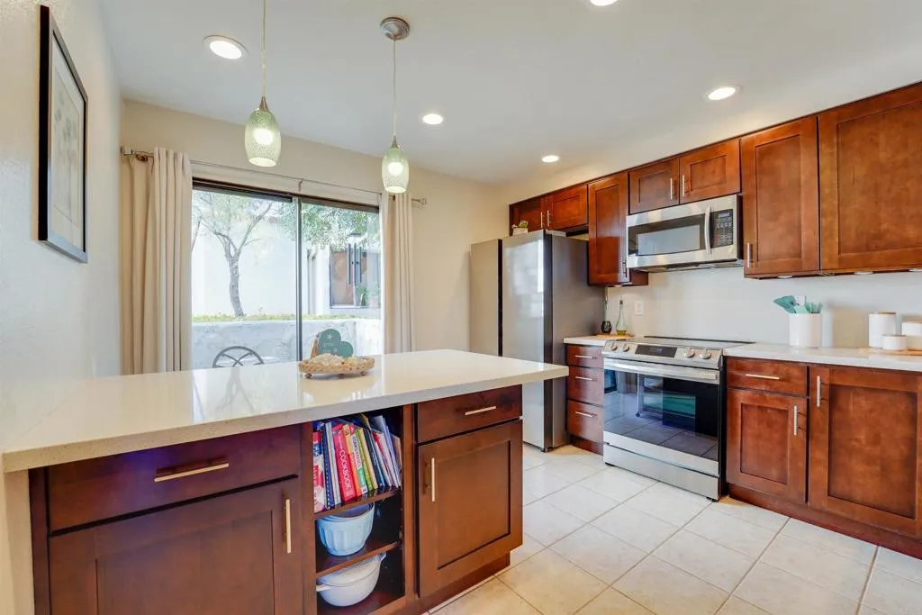 1955 Sunset Drive Unit Unit 75
