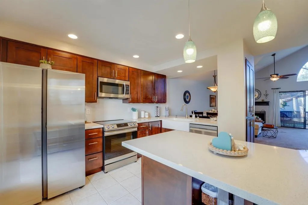1955 Sunset Drive Unit Unit 75