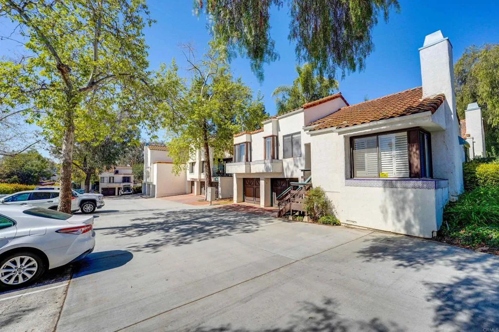 1955 Sunset Drive Unit Unit 75