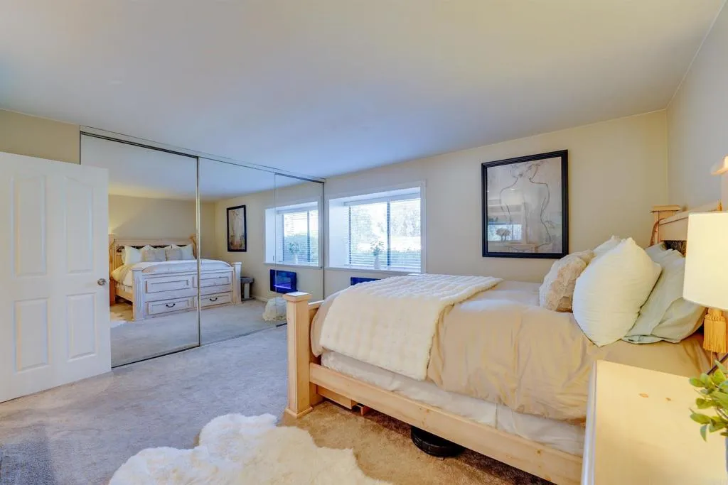 1955 Sunset Drive Unit Unit 75