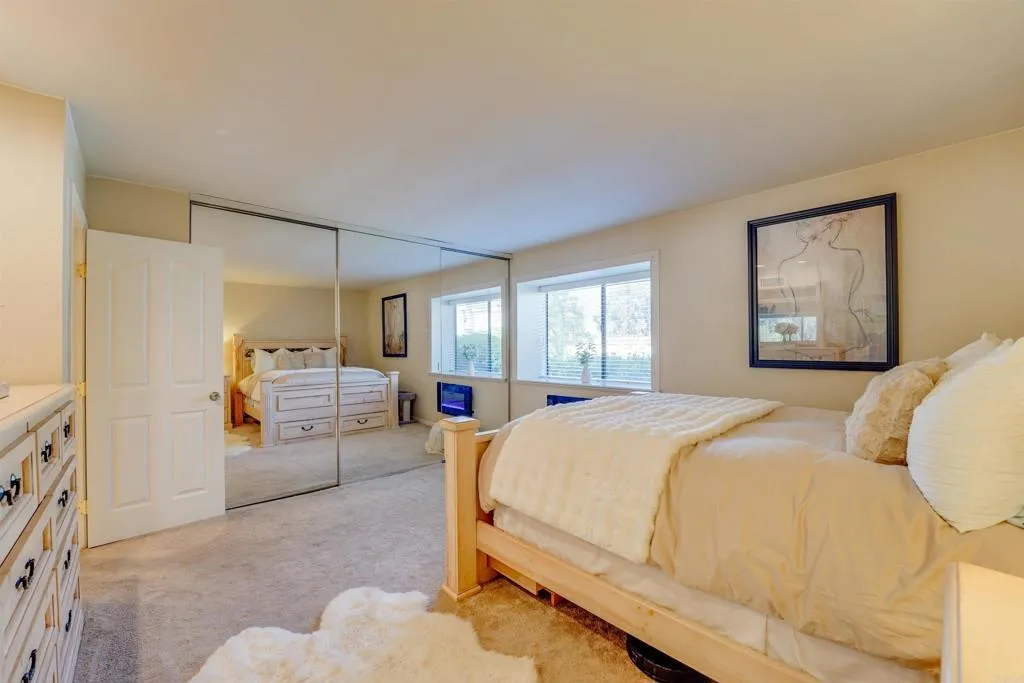 1955 Sunset Drive Unit Unit 75