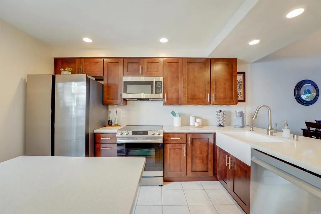 1955 Sunset Drive Unit Unit 75
