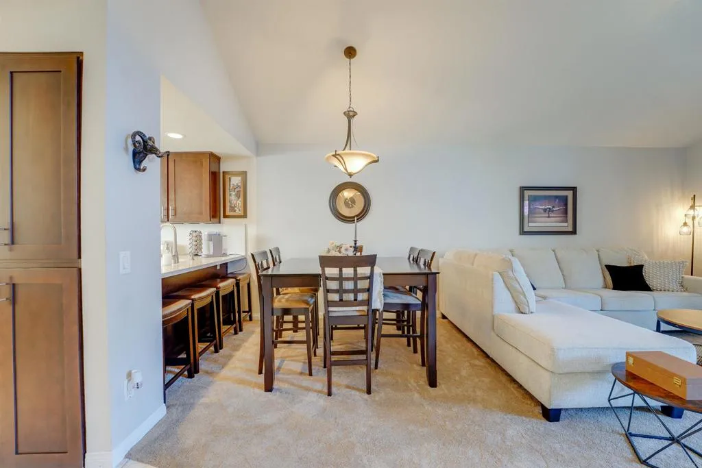 1955 Sunset Drive Unit Unit 75