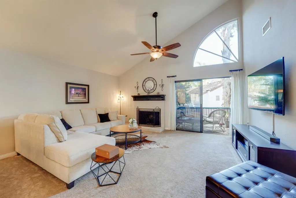 1955 Sunset Drive Unit Unit 75