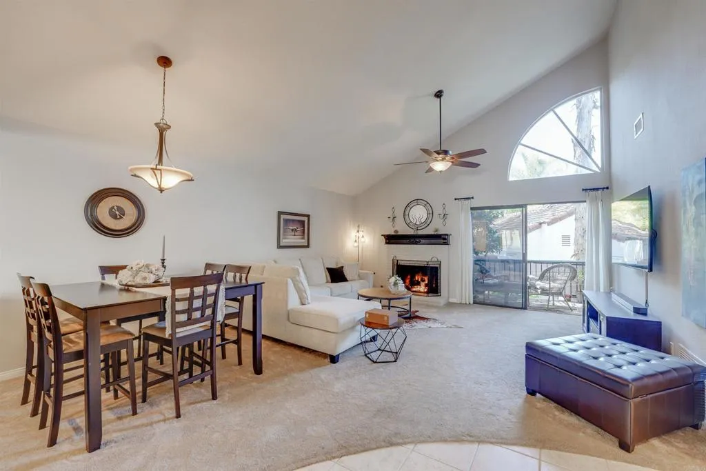 1955 Sunset Drive Unit Unit 75