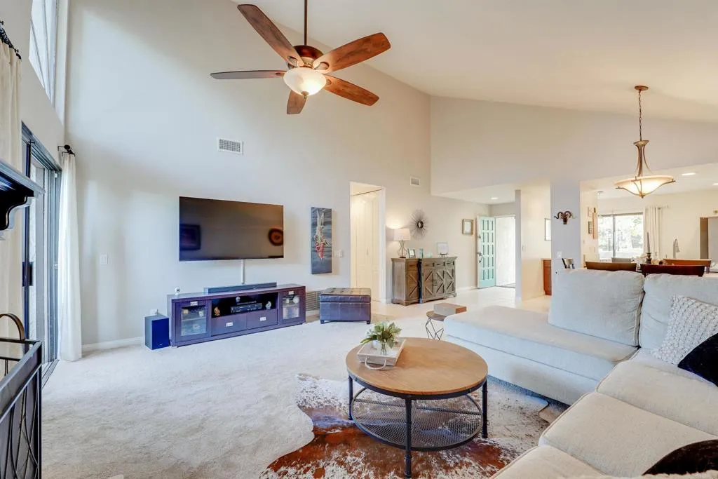 1955 Sunset Drive Unit Unit 75