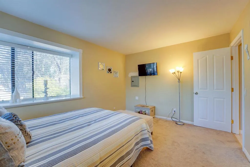 1955 Sunset Drive Unit Unit 75