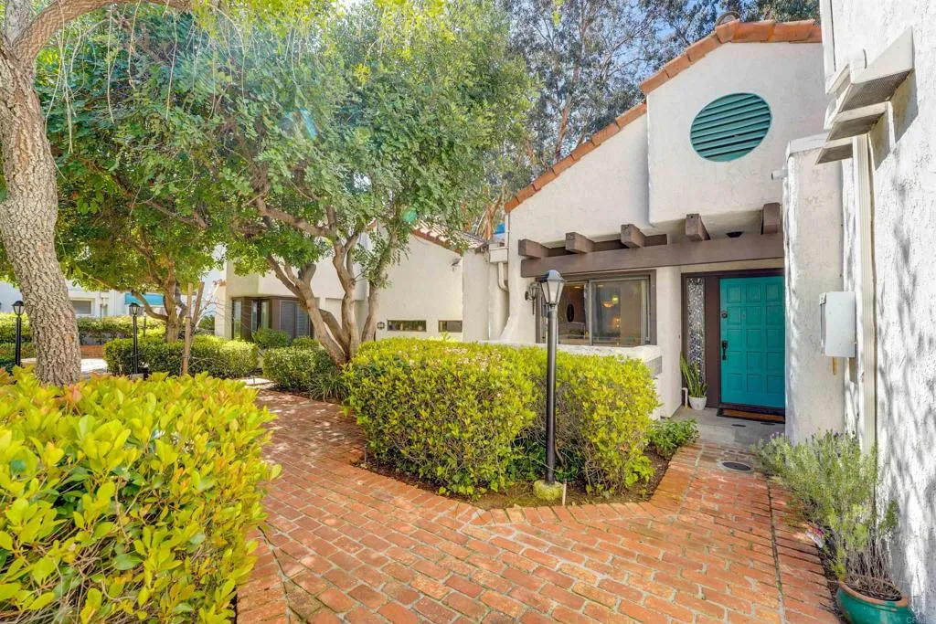 1955 Sunset Drive Unit Unit 75