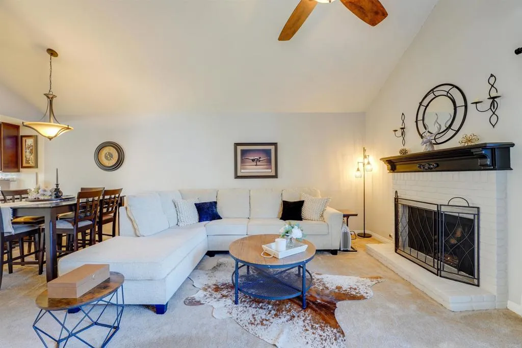 1955 Sunset Drive Unit Unit 75