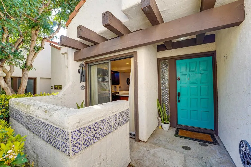 1955 Sunset Drive Unit Unit 75