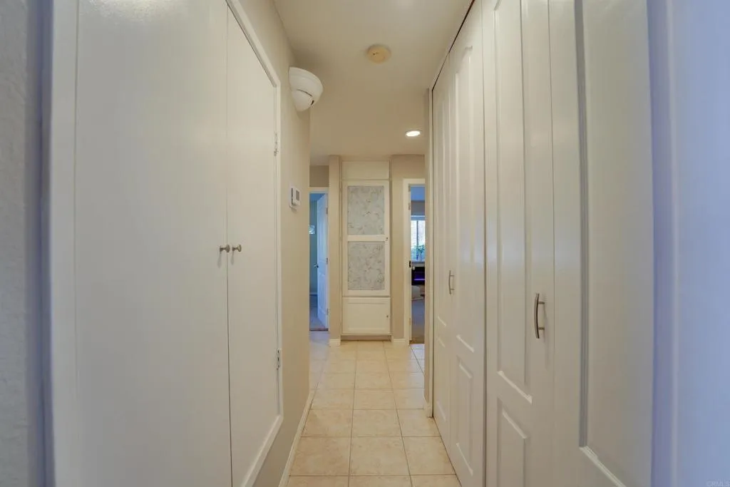 1955 Sunset Drive Unit Unit 75