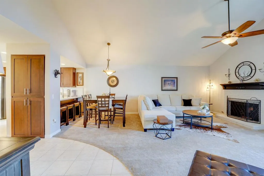 1955 Sunset Drive Unit Unit 75