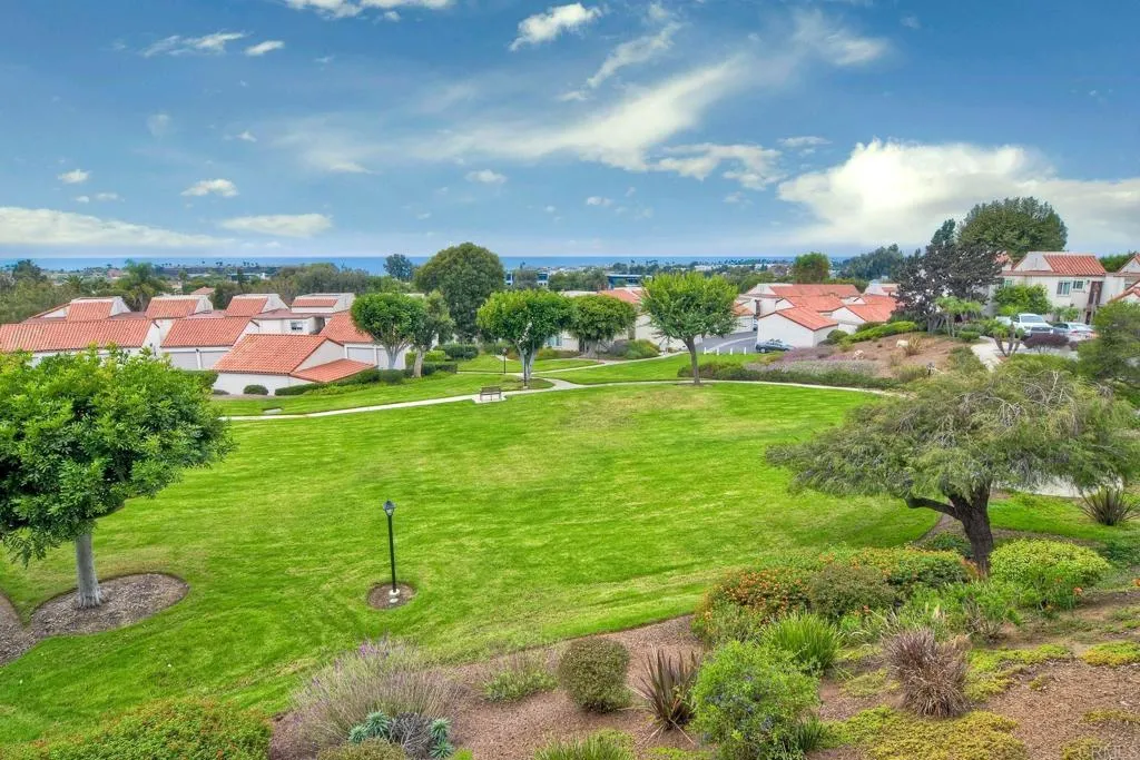 908 Caminito Madrigal Street Unit G