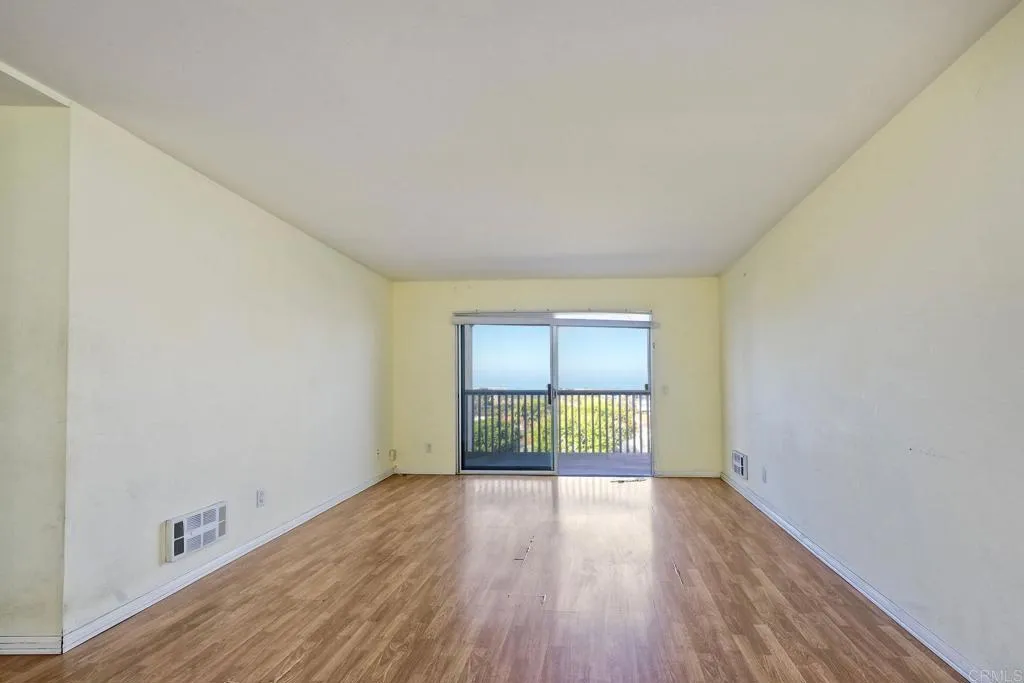 908 Caminito Madrigal Street Unit G