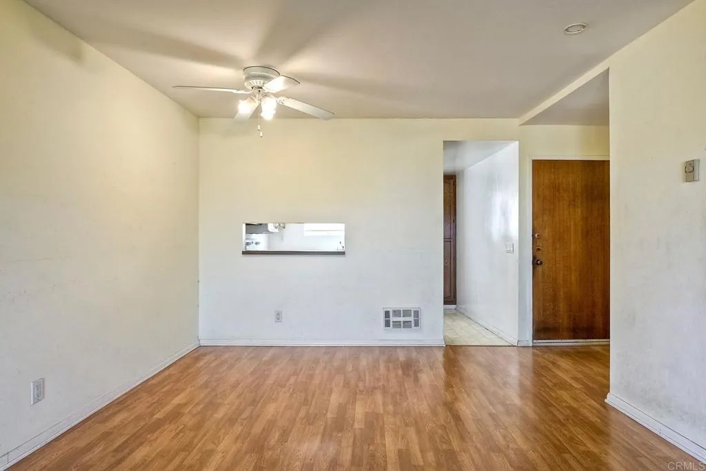 908 Caminito Madrigal Street Unit G