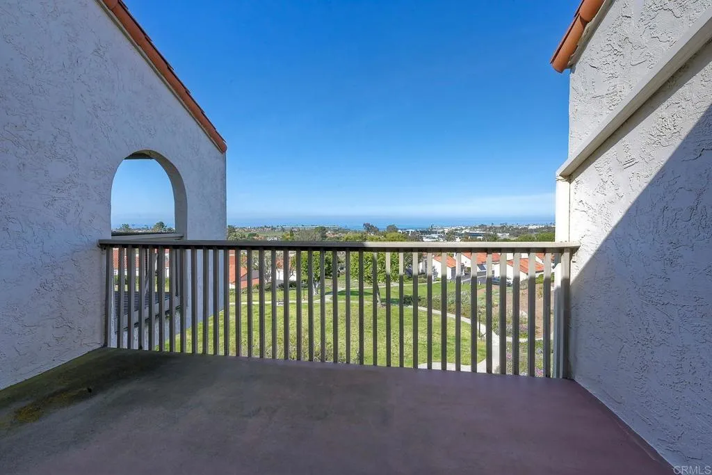 908 Caminito Madrigal Street Unit G