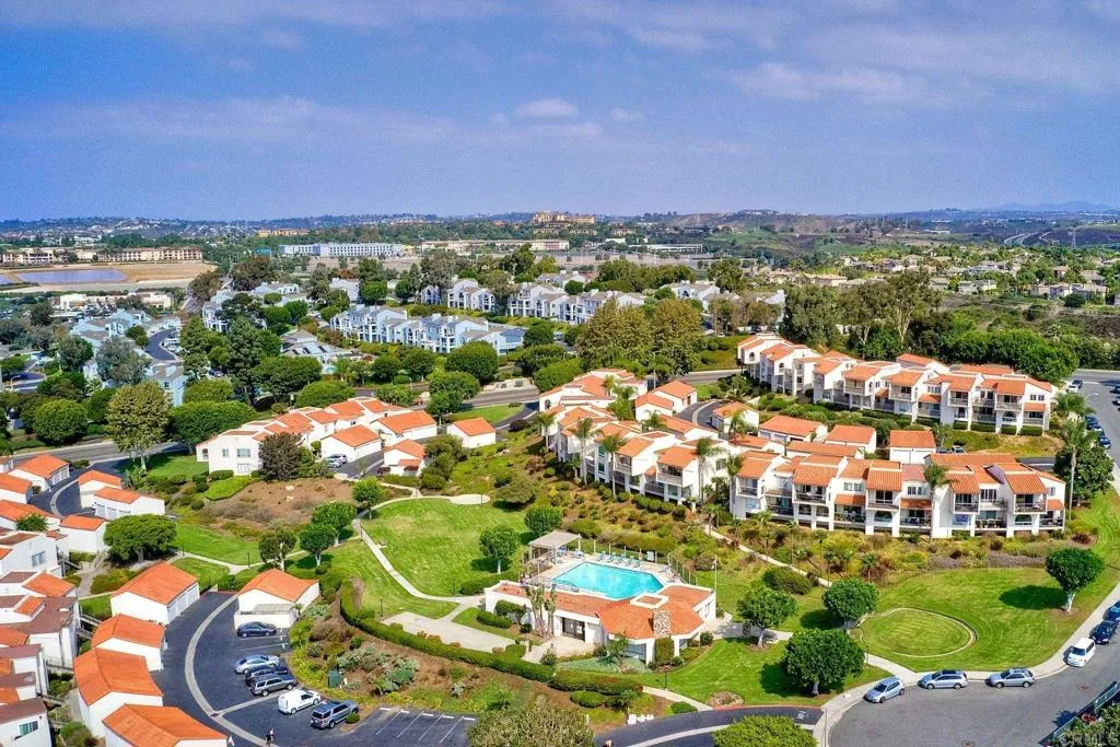 908 Caminito Madrigal Street Unit G