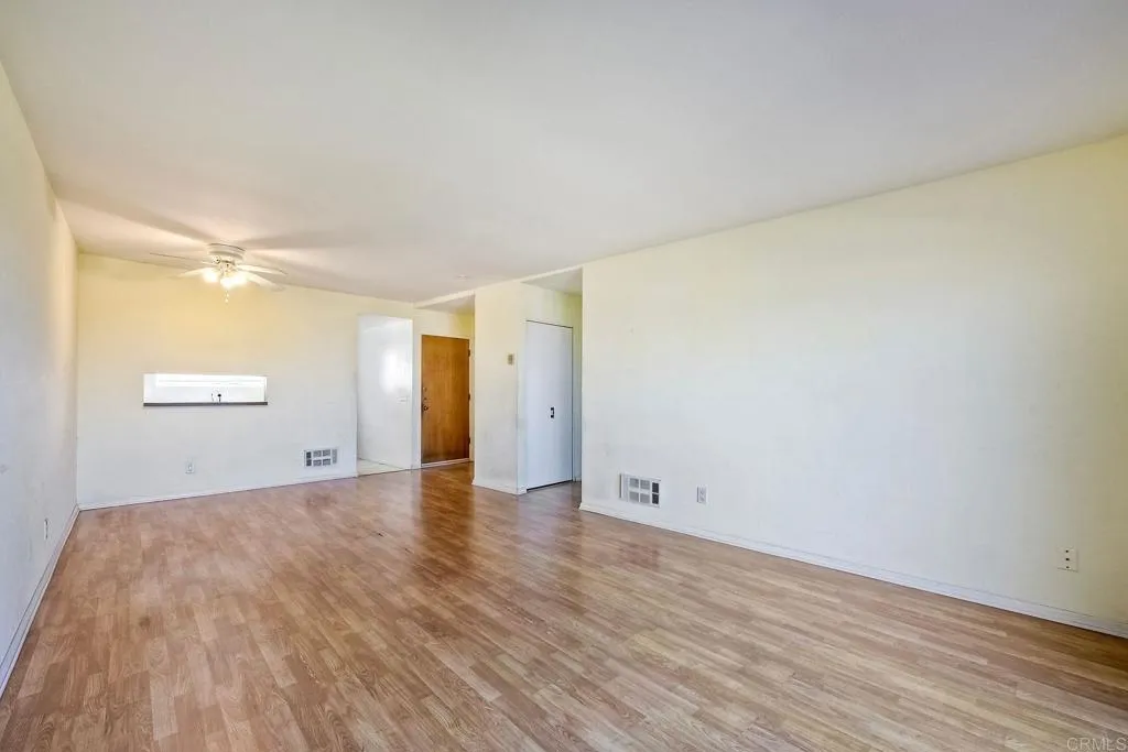 908 Caminito Madrigal Street Unit G