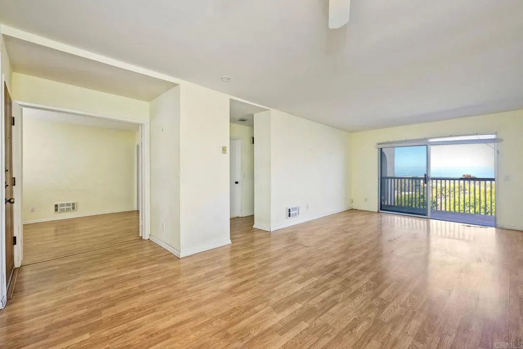 908 Caminito Madrigal Street Unit G