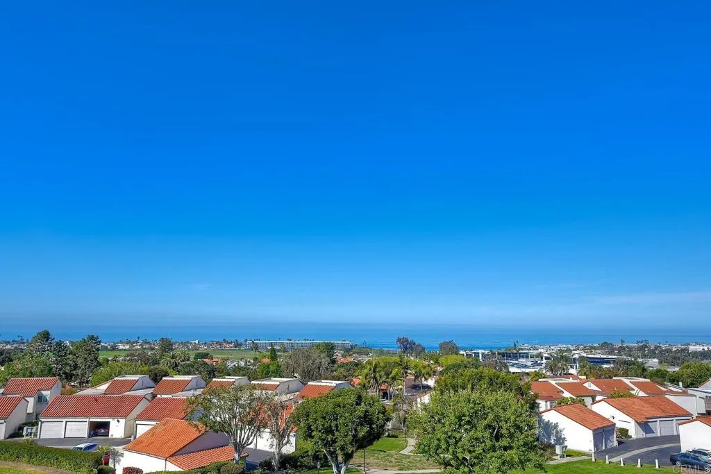 908 Caminito Madrigal Street Unit G