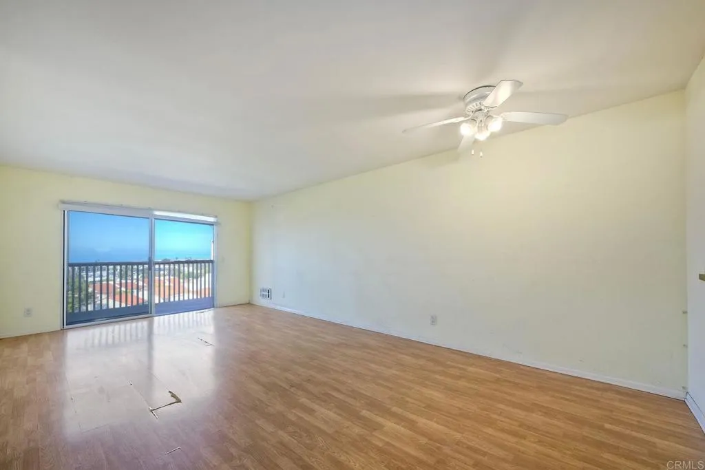 908 Caminito Madrigal Street Unit G