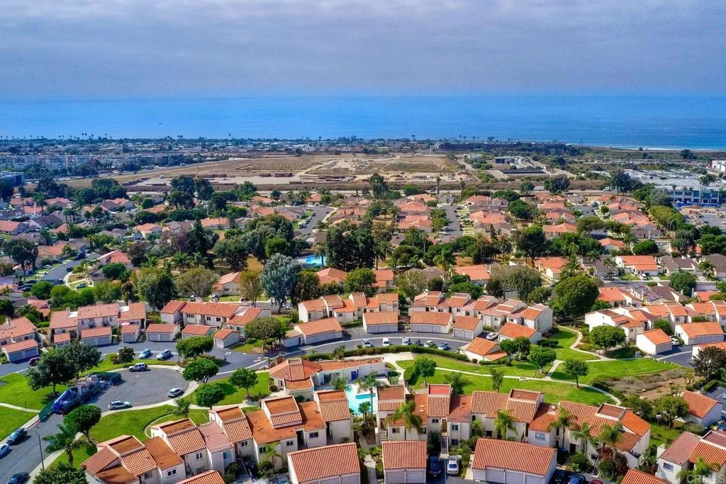 908 Caminito Madrigal Street Unit G