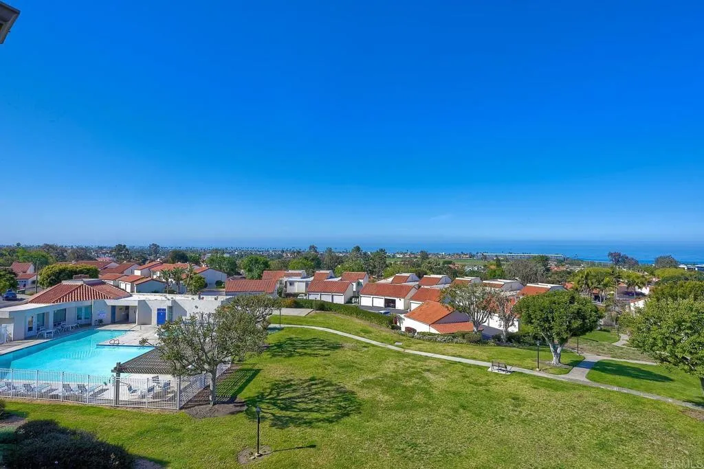 908 Caminito Madrigal Street Unit G