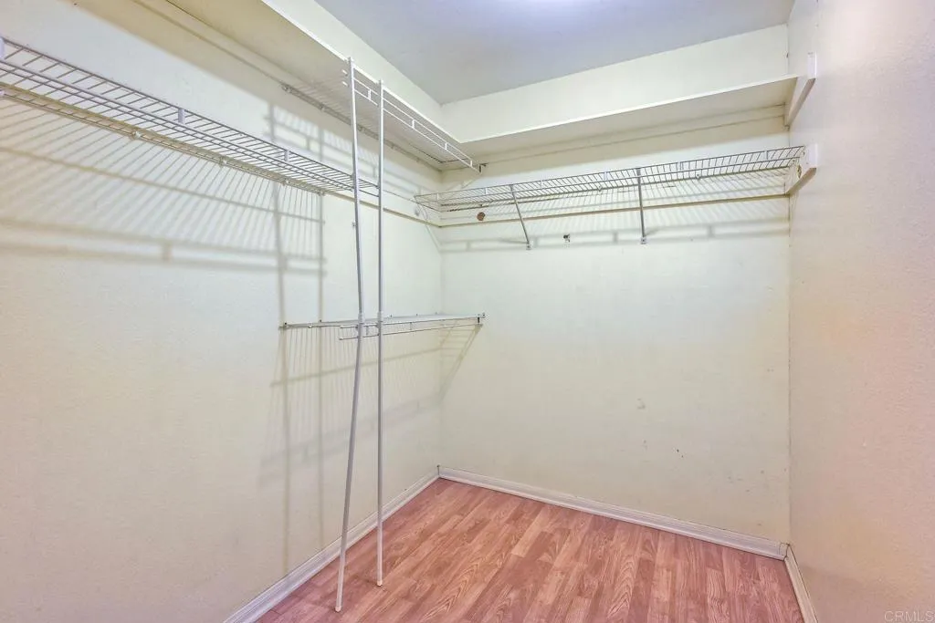 908 Caminito Madrigal Street Unit G