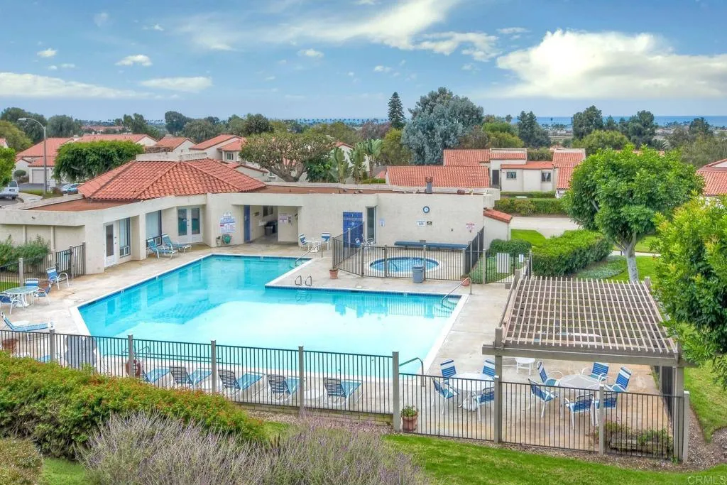 908 Caminito Madrigal Street Unit G