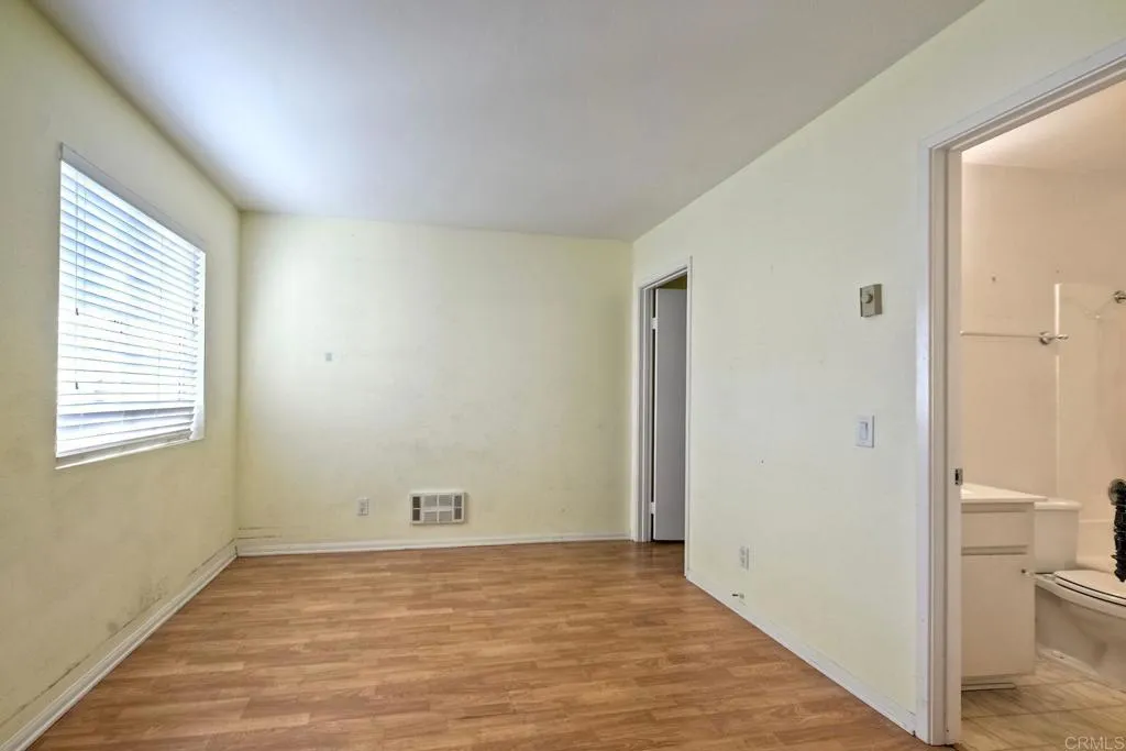 908 Caminito Madrigal Street Unit G