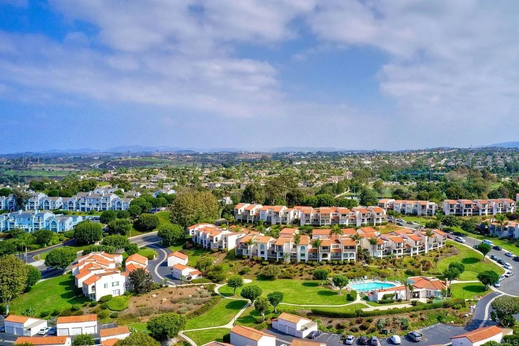 908 Caminito Madrigal Street Unit G