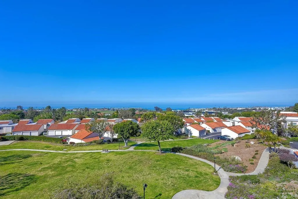 908 Caminito Madrigal Street Unit G