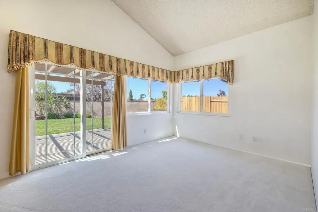 4360 Calle De Vida