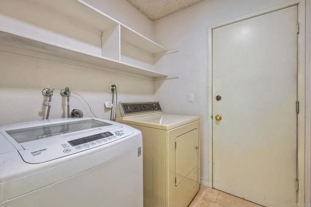 4360 Calle De Vida