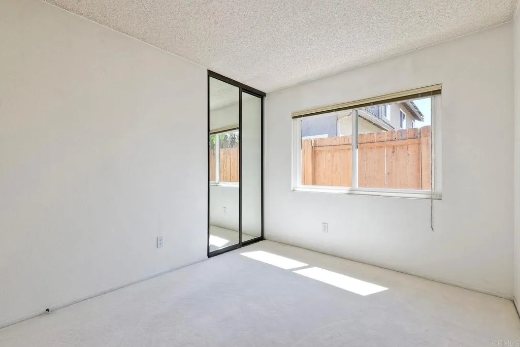 4360 Calle De Vida