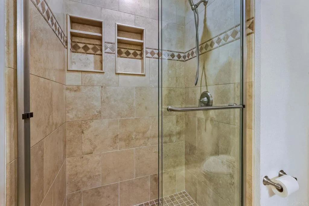 4360 Calle De Vida