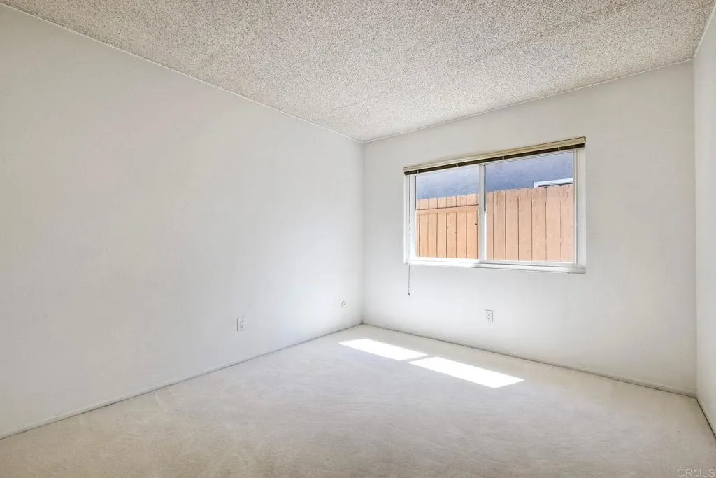 4360 Calle De Vida