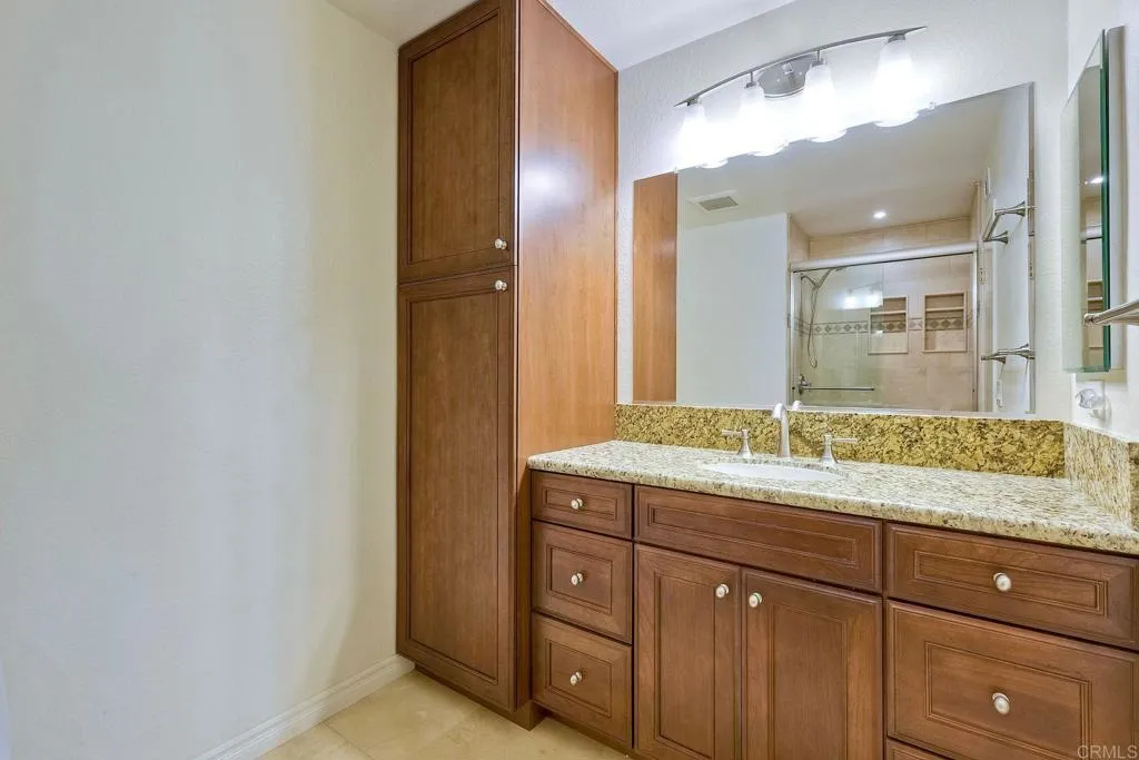 4360 Calle De Vida