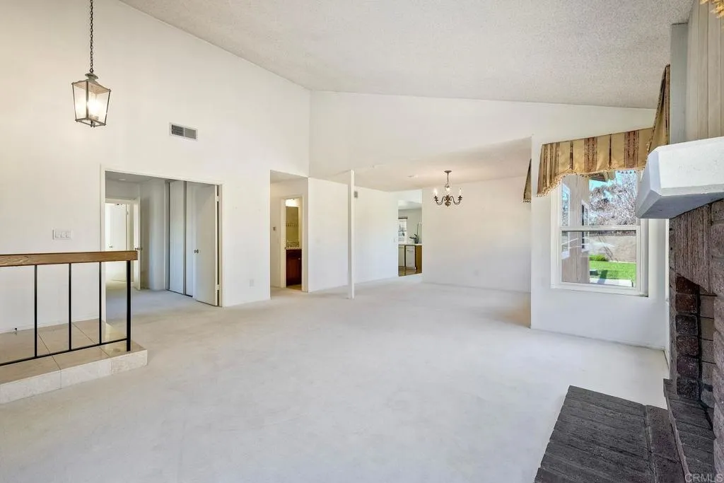 4360 Calle De Vida