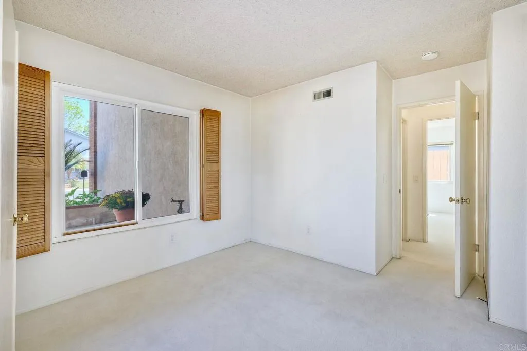 4360 Calle De Vida