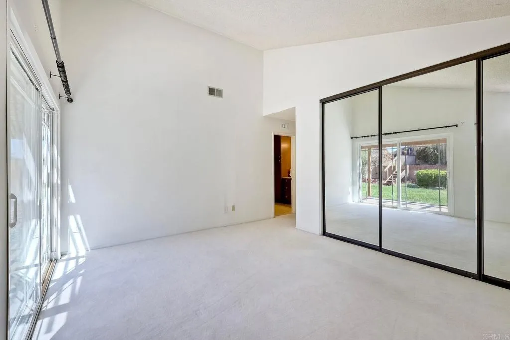 4360 Calle De Vida