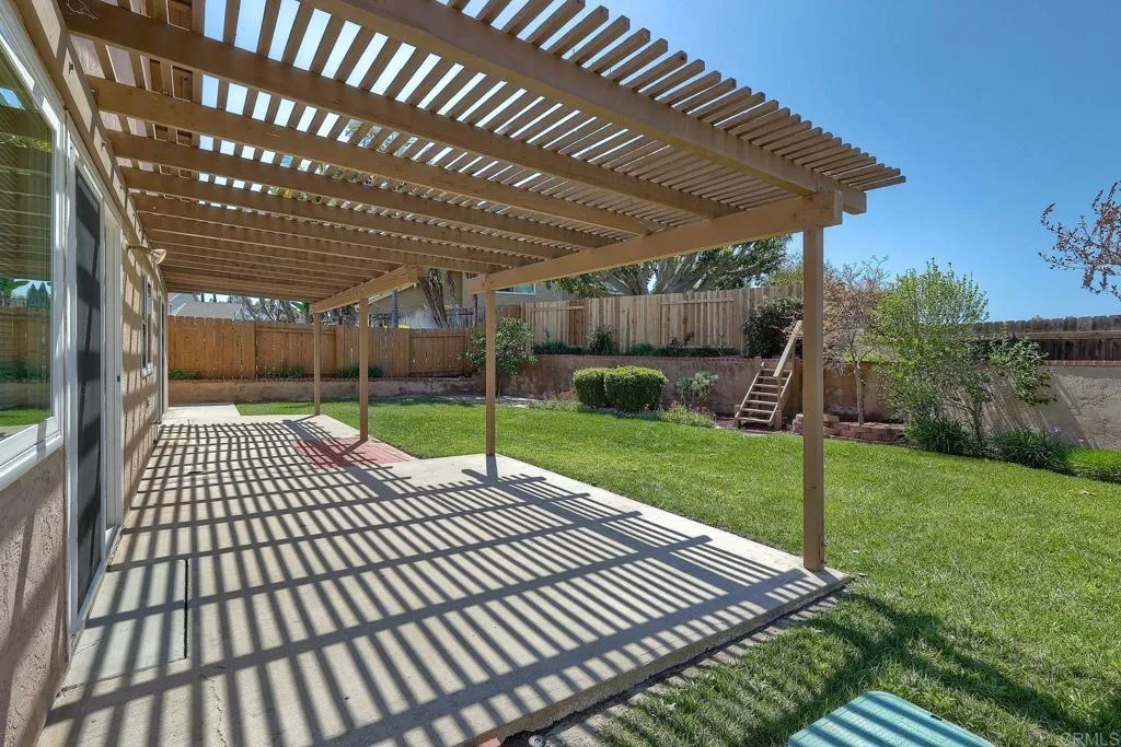 4360 Calle De Vida