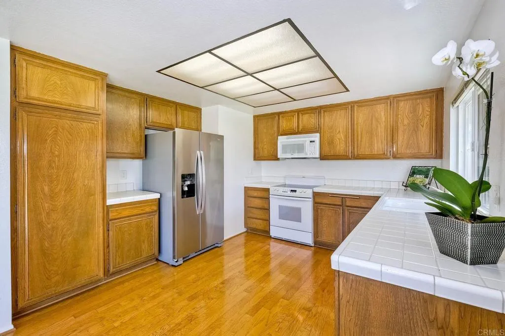 4360 Calle De Vida