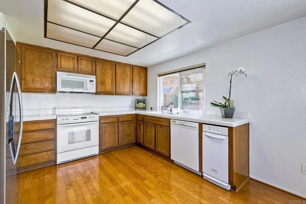 4360 Calle De Vida