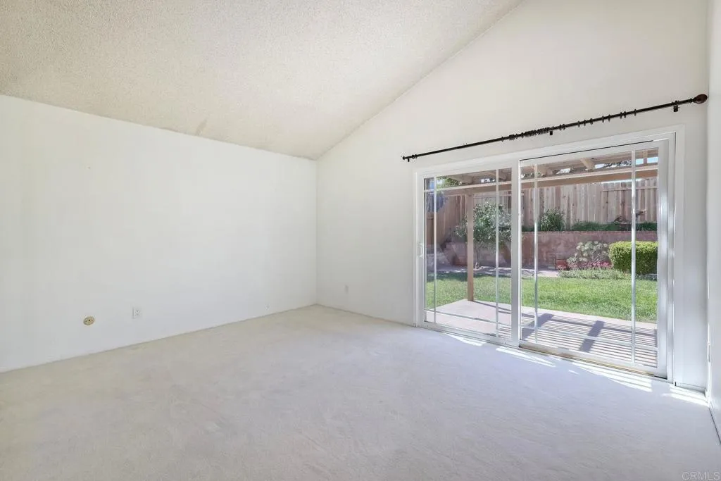4360 Calle De Vida