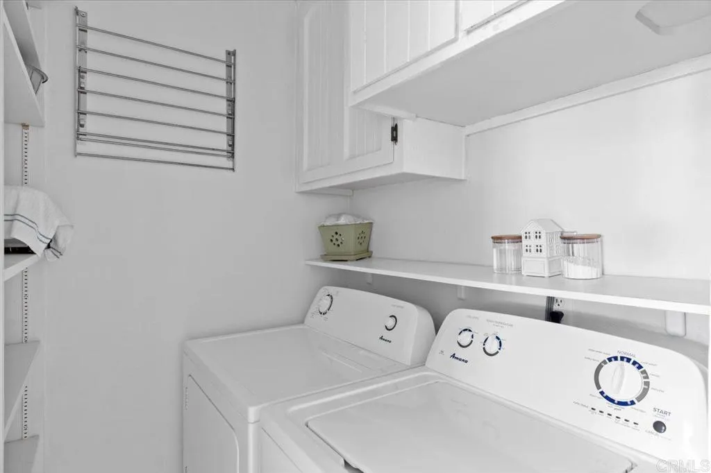 910 N Pacific Street Unit 4