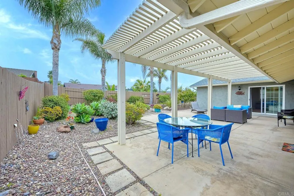 3984 Park Drive