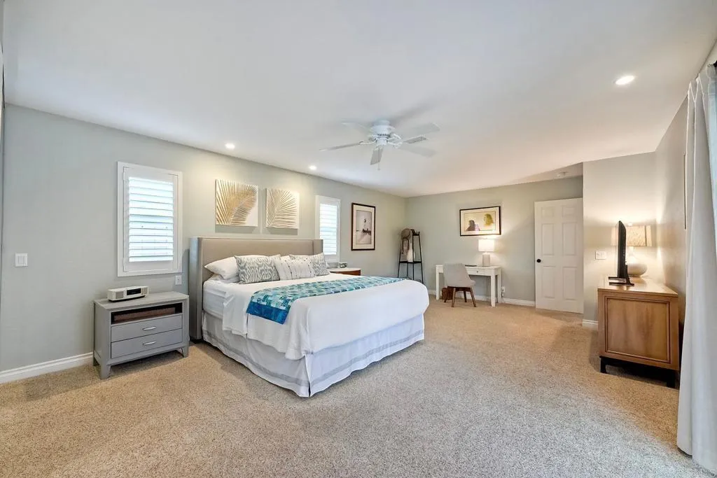 3984 Park Drive