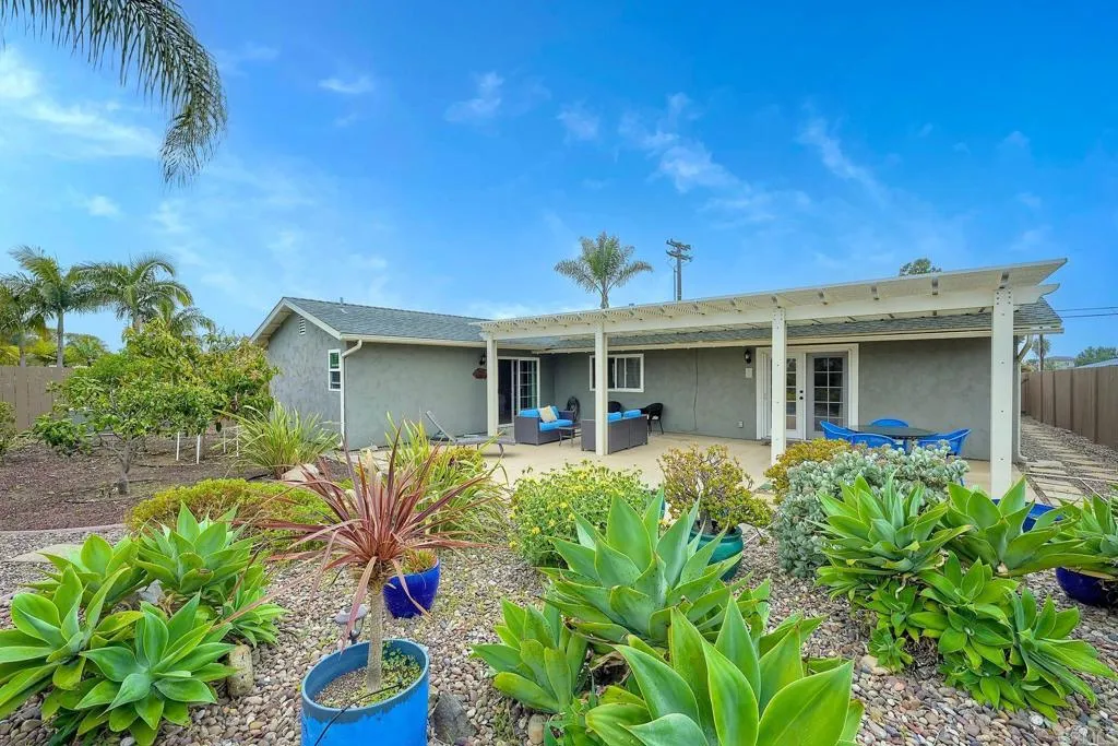 3984 Park Drive