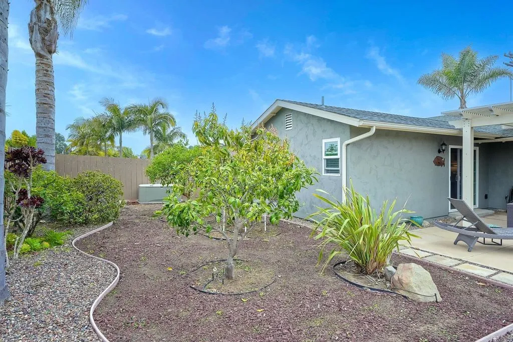 3984 Park Drive